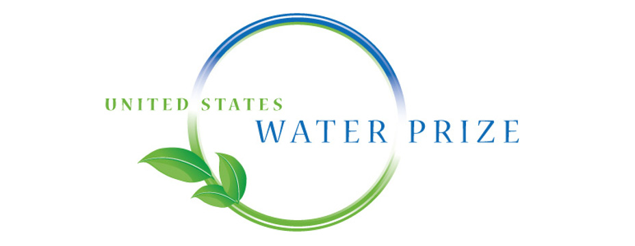 EPRI is conducting trailblazing work to create trading exchanges that assign economic value to the improvement of water quality across the Ohio River Basin.